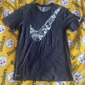 Nike T-Shirt